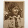 gravirovani-fotografie-do-dreva.jpg Gravírovaná fotografie do dřeva na zakázku