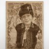 gravirovani-fotografie-do-dreva.jpg Gravírovaná fotografie do dřeva na zakázku