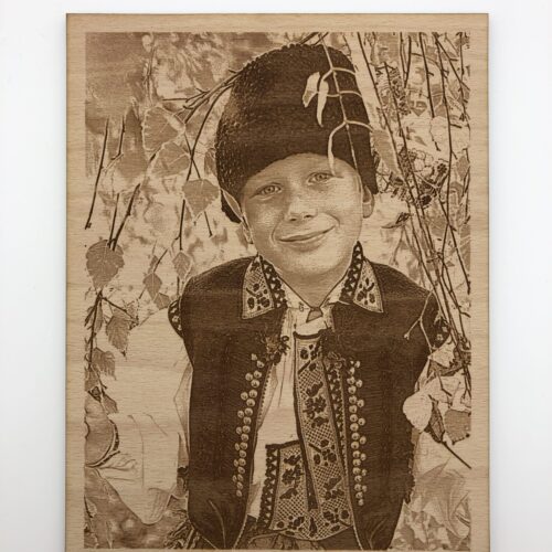 gravirovani-fotografie-do-dreva.jpg Gravírovaná fotografie do dřeva na zakázku