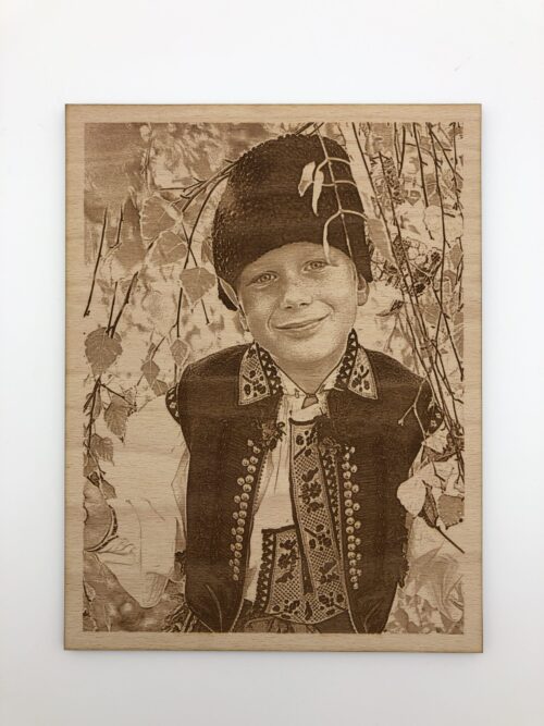 gravirovani-fotografie-do-dreva.jpg Gravírovaná fotografie do dřeva na zakázku