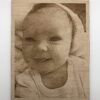 gravirovani-fotografie-do-dreva.jpg Gravírovaná fotografie do dřeva na zakázku